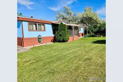 2551 W 92nd Ave #217, Denver, CO 80260 - Photo 2