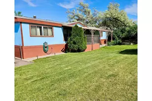 2551 W 92nd Ave, Denver, CO 80260 - Photo 2