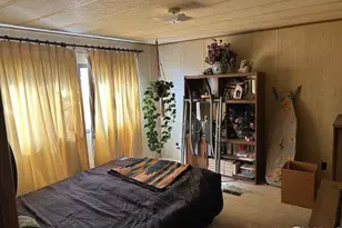 2551 W 92nd Ave, Denver, CO 80260 - Photo 18