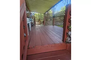 2551 W 92nd Ave, Denver, CO 80260 - Photo 8