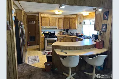 2551 W 92nd Ave #217, Denver, CO 80260 - Photo 16