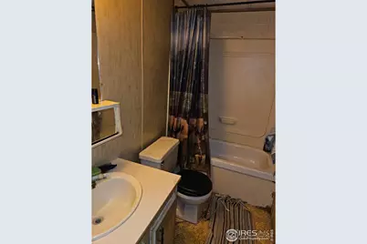 2551 W 92nd Ave #217, Denver, CO 80260 - Photo 30