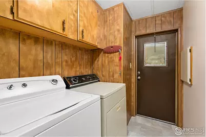 1601 N College Ave #342, Fort Collins, CO 80524 - Photo 24