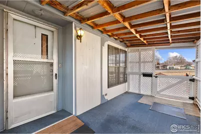 1601 N College Ave #342, Fort Collins, CO 80524 - Photo 6