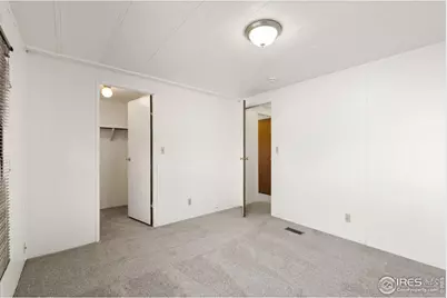 1601 N College Ave #342, Fort Collins, CO 80524 - Photo 20