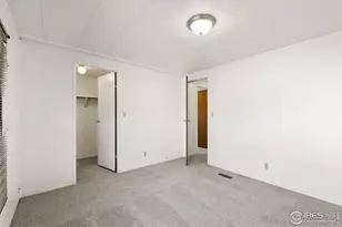 1601 N College Ave, Fort Collins, CO 80524 - Photo 20