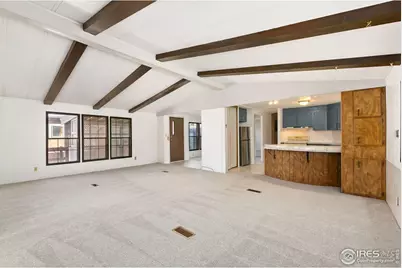 1601 N College Ave #342, Fort Collins, CO 80524 - Photo 18