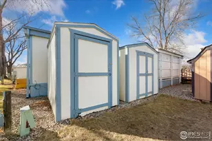 1601 N College Ave, Fort Collins, CO 80524 - Photo 28