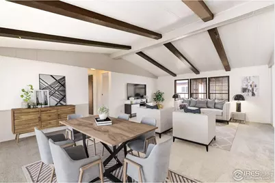 1601 N College Ave #342, Fort Collins, CO 80524 - Photo 1