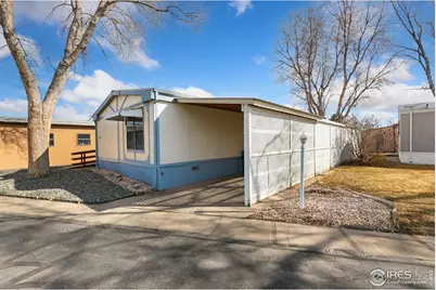 1601 N College Ave #342, Fort Collins, CO 80524 - Photo 26