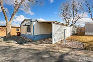 1601 N College Ave, Fort Collins, CO 80524 - Photo 26