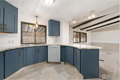 1601 N College Ave #342, Fort Collins, CO 80524 - Photo 14