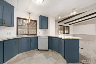 1601 N College Ave, Fort Collins, CO 80524 - Photo 14