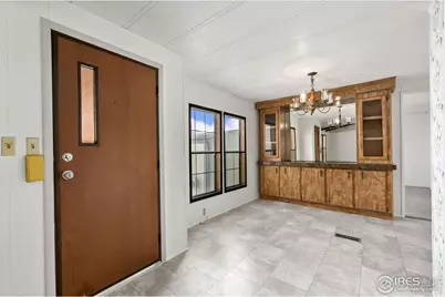 1601 N College Ave #342, Fort Collins, CO 80524 - Photo 8