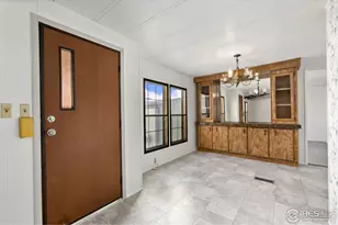 1601 N College Ave, Fort Collins, CO 80524 - Photo 8