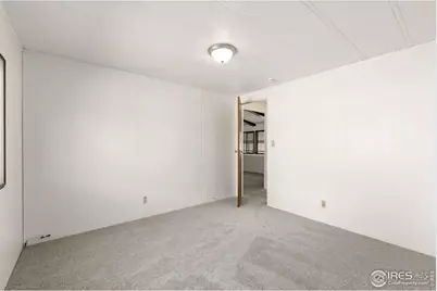 1601 N College Ave #342, Fort Collins, CO 80524 - Photo 22