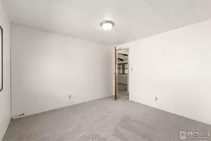 1601 N College Ave, Fort Collins, CO 80524 - Photo 22