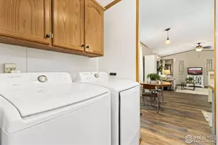 1700 Pearl Dr, Loveland, CO 80537 - Photo 8