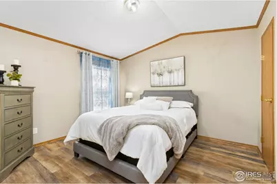 1700 Pearl Dr #106, Loveland, CO 80537 - Photo 4