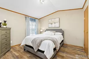 1700 Pearl Dr, Loveland, CO 80537 - Photo 4