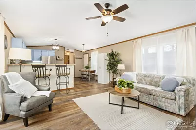 1700 Pearl Dr #106, Loveland, CO 80537 - Photo 1