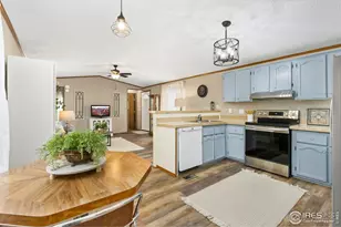 1700 Pearl Dr, Loveland, CO 80537 - Photo 2