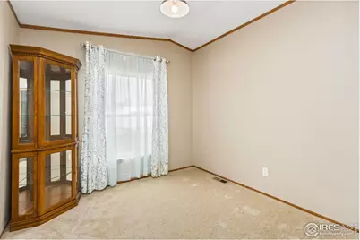 1700 Pearl Dr #106, Loveland, CO 80537 - Photo 6