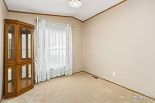 1700 Pearl Dr, Loveland, CO 80537 - Photo 6