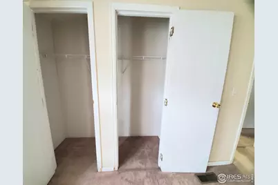1166 Madison Ave #136, Loveland, CO 80537 - Photo 22