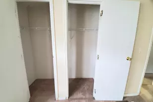 1166 Madison Ave, Loveland, CO 80537 - Photo 22