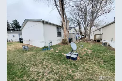 1166 Madison Ave #136, Loveland, CO 80537 - Photo 26