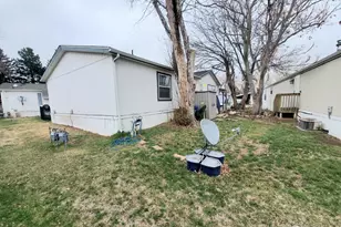 1166 Madison Ave, Loveland, CO 80537 - Photo 26