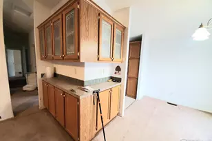 1166 Madison Ave, Loveland, CO 80537 - Photo 8