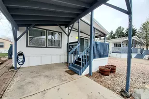 1166 Madison Ave, Loveland, CO 80537 - Photo 2