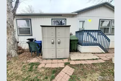 1166 Madison Ave #136, Loveland, CO 80537 - Photo 4