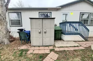 1166 Madison Ave, Loveland, CO 80537 - Photo 4