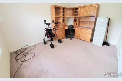 1166 Madison Ave #136, Loveland, CO 80537 - Photo 24