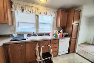 1166 Madison Ave, Loveland, CO 80537 - Photo 12