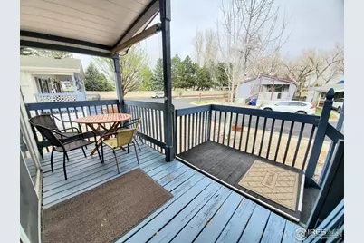 1166 Madison Ave #136, Loveland, CO 80537 - Photo 28
