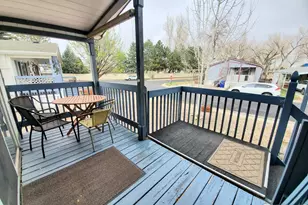 1166 Madison Ave, Loveland, CO 80537 - Photo 28