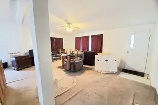 1166 Madison Ave, Loveland, CO 80537 - Photo 6