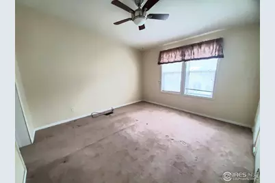 1166 Madison Ave #136, Loveland, CO 80537 - Photo 14