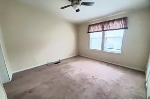 1166 Madison Ave, Loveland, CO 80537 - Photo 14