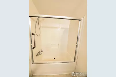 1166 Madison Ave #136, Loveland, CO 80537 - Photo 16