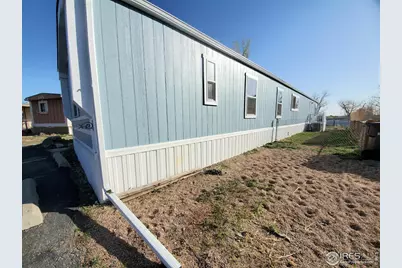 420 E 57th St #163, Loveland, CO 80538 - Photo 36