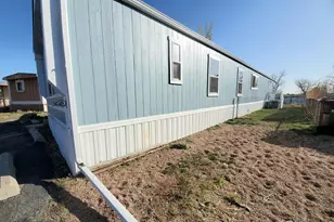 420 E 57th St, Loveland, CO 80538 - Photo 36