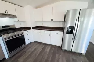 420 E 57th St, Loveland, CO 80538 - Photo 18