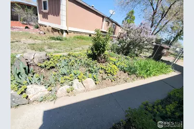 420 E 57th St #163, Loveland, CO 80538 - Photo 2