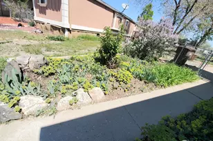 420 E 57th St, Loveland, CO 80538 - Photo 2