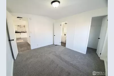 420 E 57th St #163, Loveland, CO 80538 - Photo 28